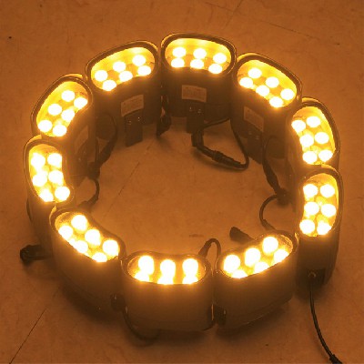 LED抱树灯 GMTGD0357